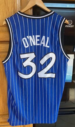NBA basketball jerseys