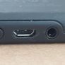 Amazon Kindle, Model D01400, Serial number D026 A0A0 2482 02AQ, in excellent condition Image 10