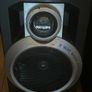 Philips Speakers x2 Image 2