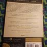 History on Trial/ Deborah E. Lipstadt/ Harper Perennial/ 2006 Image 2