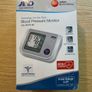 Blood Pressure Monitor Image 2