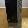 Dell optiplex 3020 + hp lcd monitor Image 3