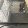 Belling hob Image 5
