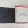 CD Blackpink KPOP Image 4