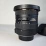 Sigma 10-20 f/3.5 Nikon Image 3