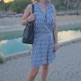 Womens romper Image 2