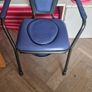 commode Image 7