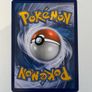 Pokemon Mewtwo and Mew GX card Image 2