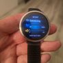 Garmin Venu 4- 41mm  smart watch Image 2