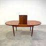 Mid-Century GPlan Dining Table Image 3