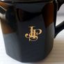 john player special collectors Mug/cup ,buyer collects or pays postage thank you, see pictures for condition, sold as is,, Image 2