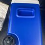Igloo Laguna Roller Cooler Box 26L with Integrated Thermometer Image 9