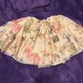 Next skirt 4yrs Image 3