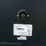 Marshall 2061cx Cab only Image 2