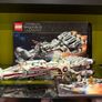 lego star wars Image 10