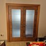 doors Image 3