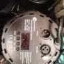 12x Stage / DJ LED Lights Bundle Image 2