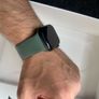 Apple Watch Series 9 GPS Image 6