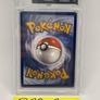 pokemon cards BALL GUY CGS 9.5 Image 2