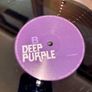 Deep Purple - Whoosh! Image 5