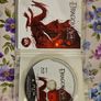 Dragon Age Origins PS3 Image 2