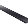 Samsung HW-Q990F 11.1.4 ch soundbar (2025) electrobuster.ie Image 9