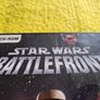 Star Wars Battlefront Pc Games Original Image 2