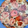 Vintage Tray Image 4