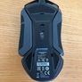 Steelseries Rival 600 Gaming Mouse Image 7