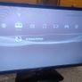 RARE PlayStation 3 DECR-1000a Development Tool PS3 DevTool Image 4