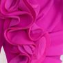 Designer dress Image 7