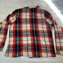 Pretty Little Thing PJ top (size S) Image 5