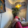 Floor Lamp Image 5