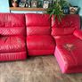 3 Seater Corner Chaise Sofa Image 5