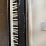 roland key Image 3