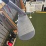 Titleist T100 Forged Irons Image 5
