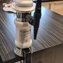porcelain beer tap Image 3