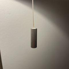 New Table Lamp