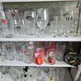 glasses Image 3