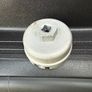 oil filter wrench Image 2