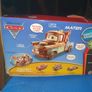 Cars 2 F Mator Image 4