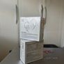 Earphone Edx Pro X - New Image 2