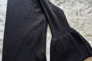 Black Top (BNWT)