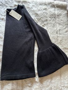 Black Top (BNWT)