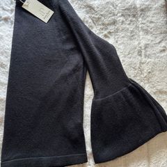 Black Top (BNWT)