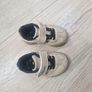 Toddler shoes Image 3