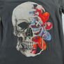 Philipp Plein unisex tshirt Image 2