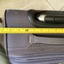samsonite Image 8