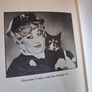 Maureen Potter / Tommy The Theatre Cat / 1st paperback edition/ 1989 Image 4