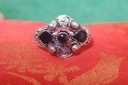 Vintage Ring